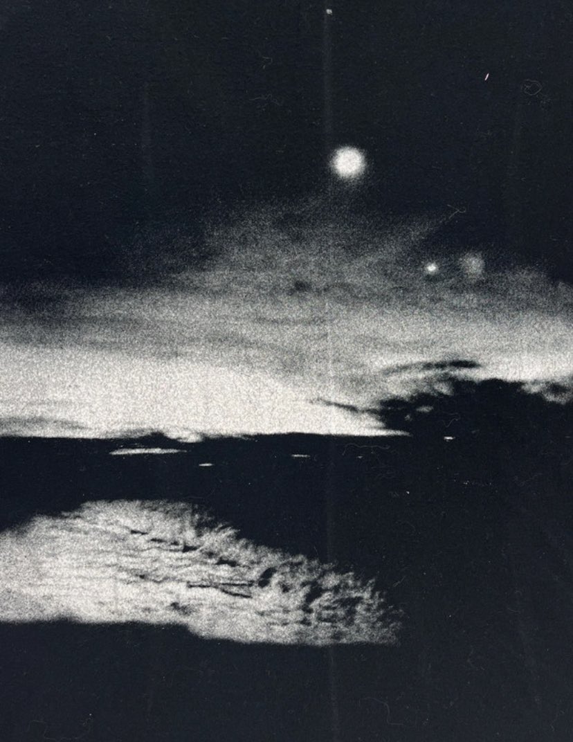 givemethecoins's tweet image. Ann Demeulemeester AW03