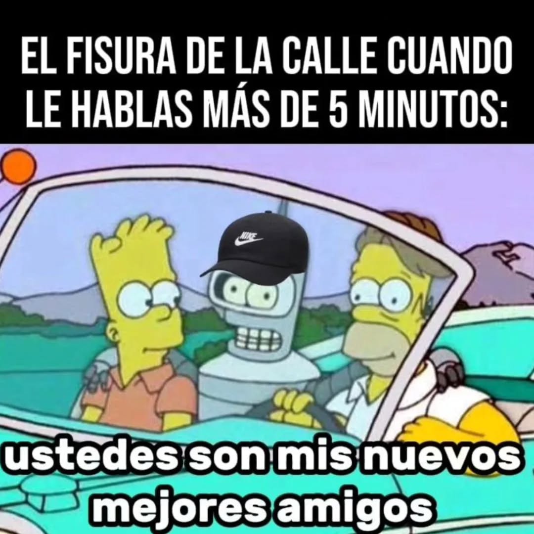 El Chiqui Mafia (@chiquimafia__) on Twitter photo 