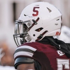 footballcoach79's tweet photo. Standout District 3 Running Backs Who Shined on Film
@Messiah_1M 
@BrandonWay37490 
@dantaesheffey 
@shavane_jr 
@Swoops02 
@prestonagain5 
@KahDyn_Gann 
@drew_engle26 
@JohnnyG0521 

https://t.co/mlr22B8bTW https://t.co/hK3RivSaGk