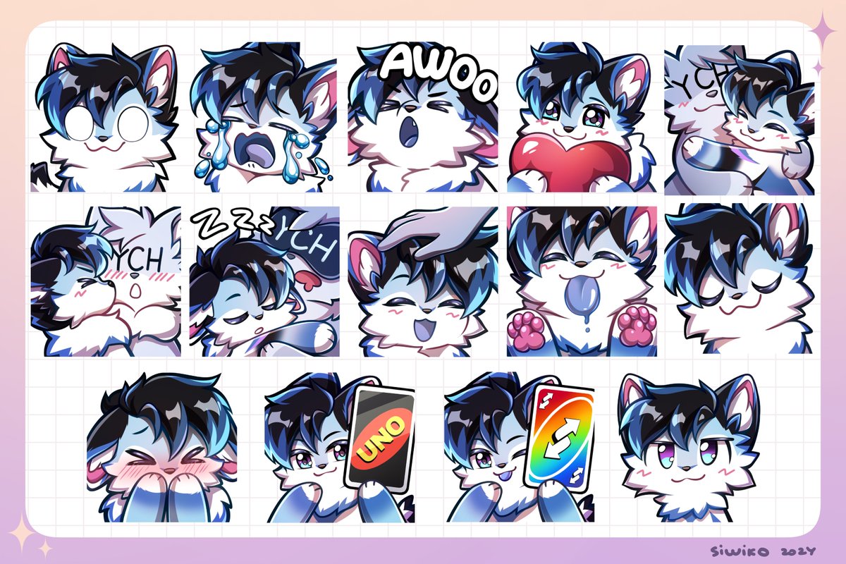 siwipiwi_'s tweet photo. for Schnackiofficial (FA) https://t.co/RdebbyJ90R