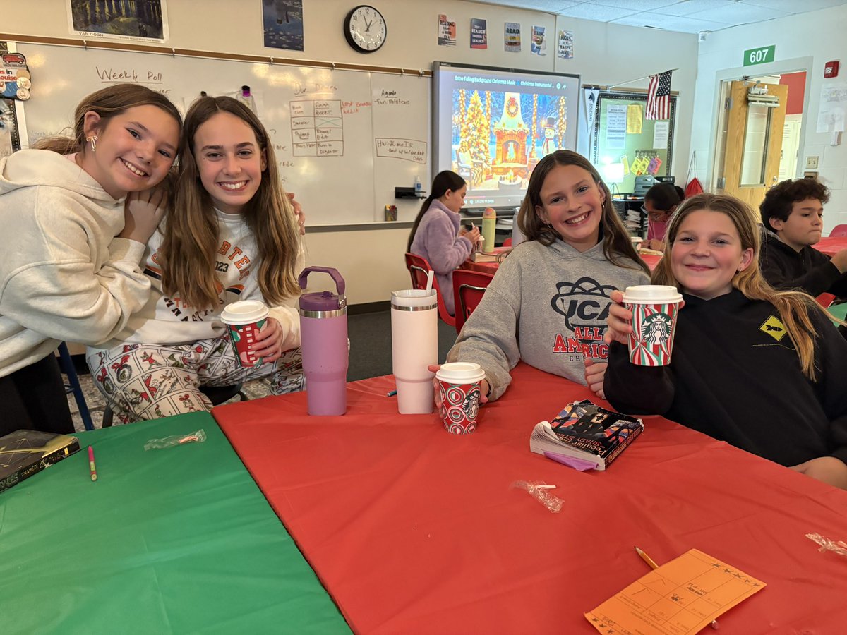 Mrs. Chasity Harrison tweet media