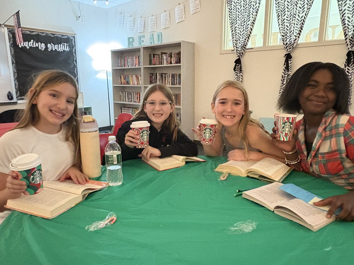 Mrs. Chasity Harrison tweet media