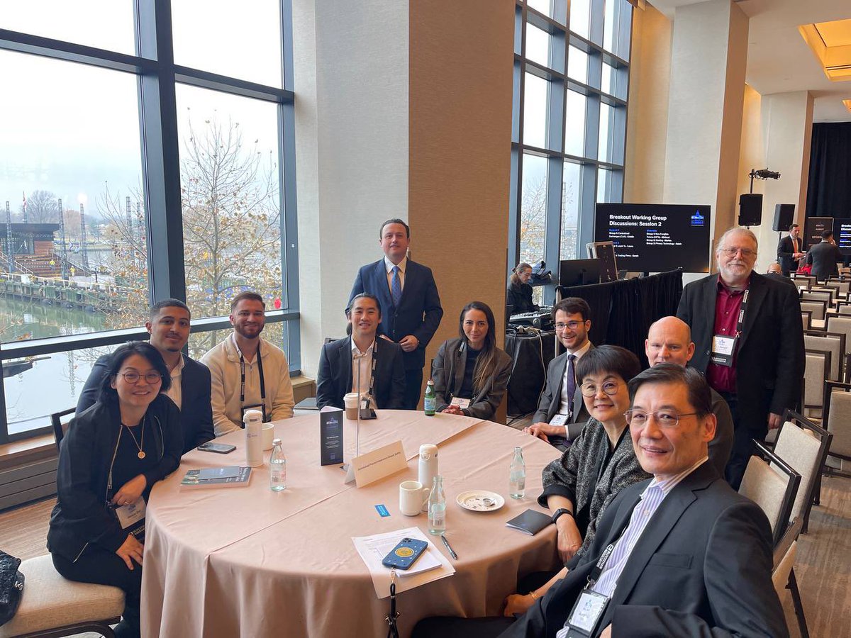 Nick Zaldastani tweet media