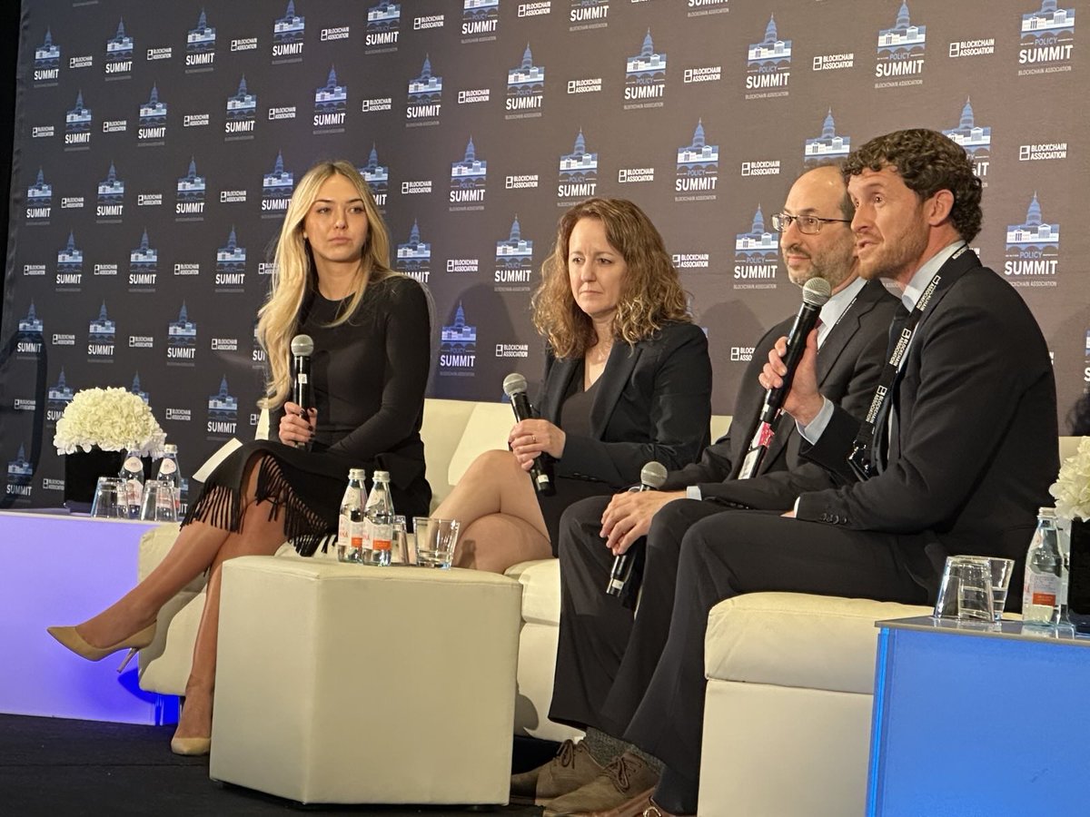 Nick Zaldastani tweet media