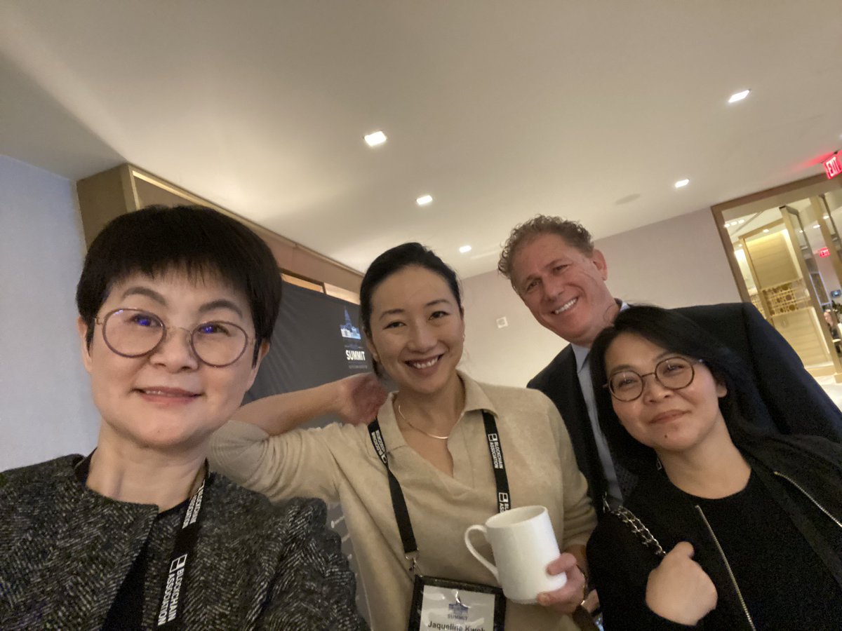 Nick Zaldastani tweet media