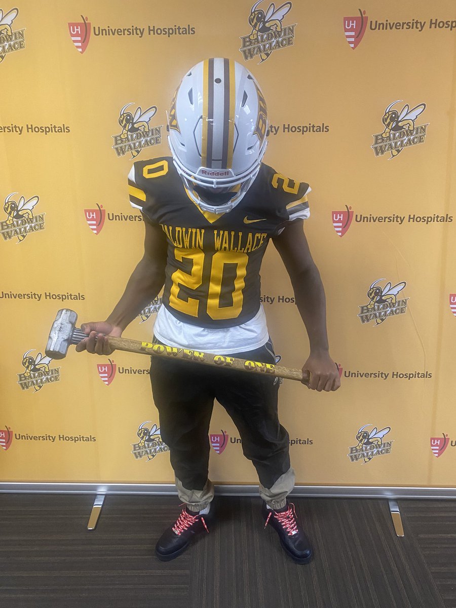 Raylin Adams tweet media