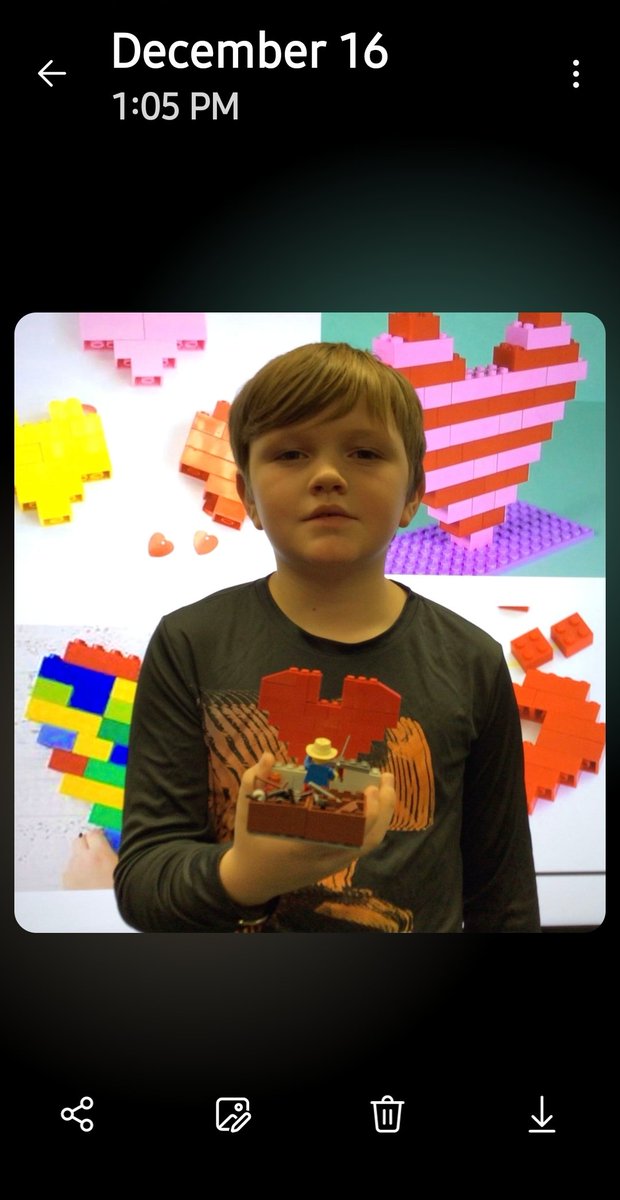 keconk14's tweet photo. #buildtogive #lovelearningatbfe @escaptura1 https://t.co/azA5xvRpZv