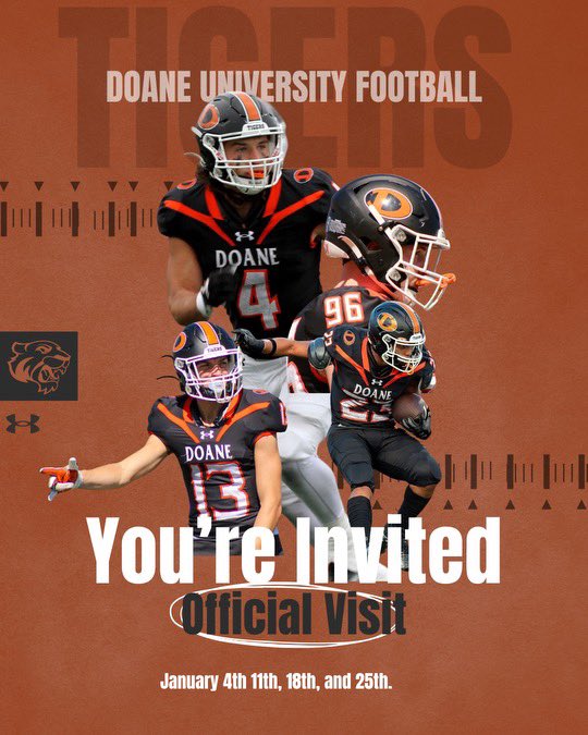 Toby Inman🏈 tweet media