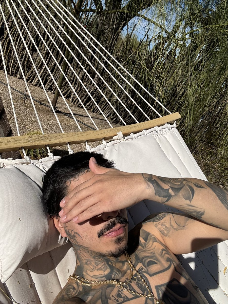 jorge jamaica ig: jamaica.tatts tweet media