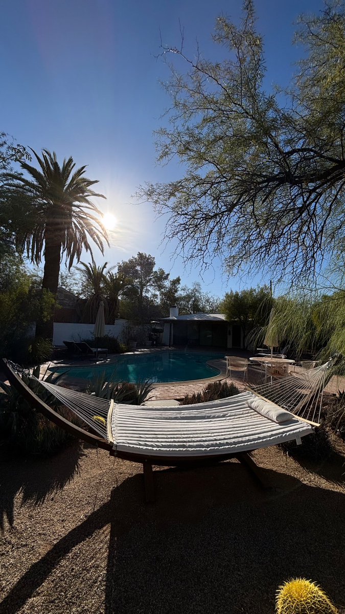 jorge jamaica ig: jamaica.tatts tweet media