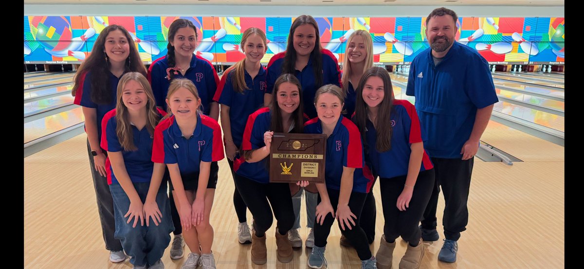 Andrew Hedges (@wcstsmsah) on Twitter photo Your Patriots are the district champs! We defeated Nolensville 22-5 tonight to win the title! <a href="/wcsPHSathletics/">Page High Athletics</a> <a href="/wcsCOAthletics/">WCSsportsConference</a> <a href="/PHSBooster/">PHS Booster Club</a> Your Patriots are the district champs! We defeated Nolensville 22-5 tonight to win the title! <a href="/wcsPHSathletics/">Page High Athletics</a> <a href="/wcsCOAthletics/">WCSsportsConference</a> <a href="/PHSBooster/">PHS Booster Club</a>