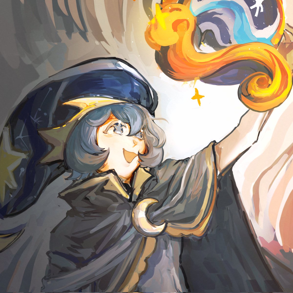 CazSS37 (@cazss37) on Twitter photo 