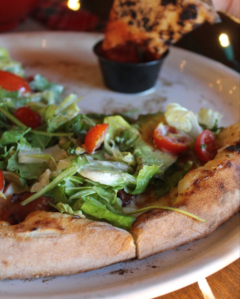 Firecrust tweet media