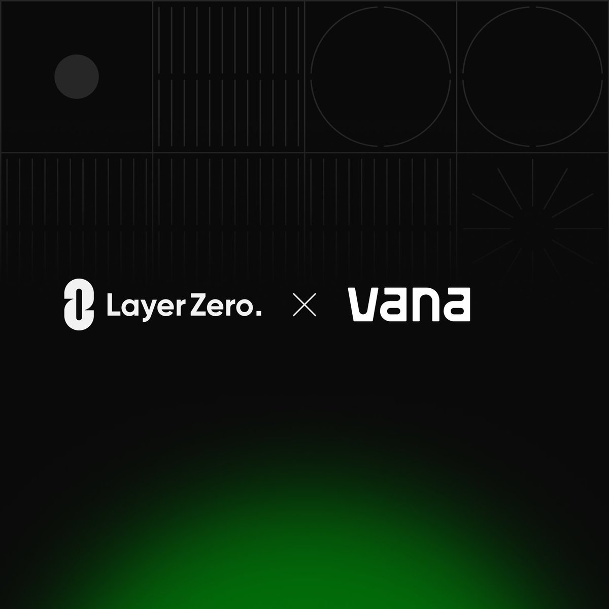 Layer zero network (93) 사진