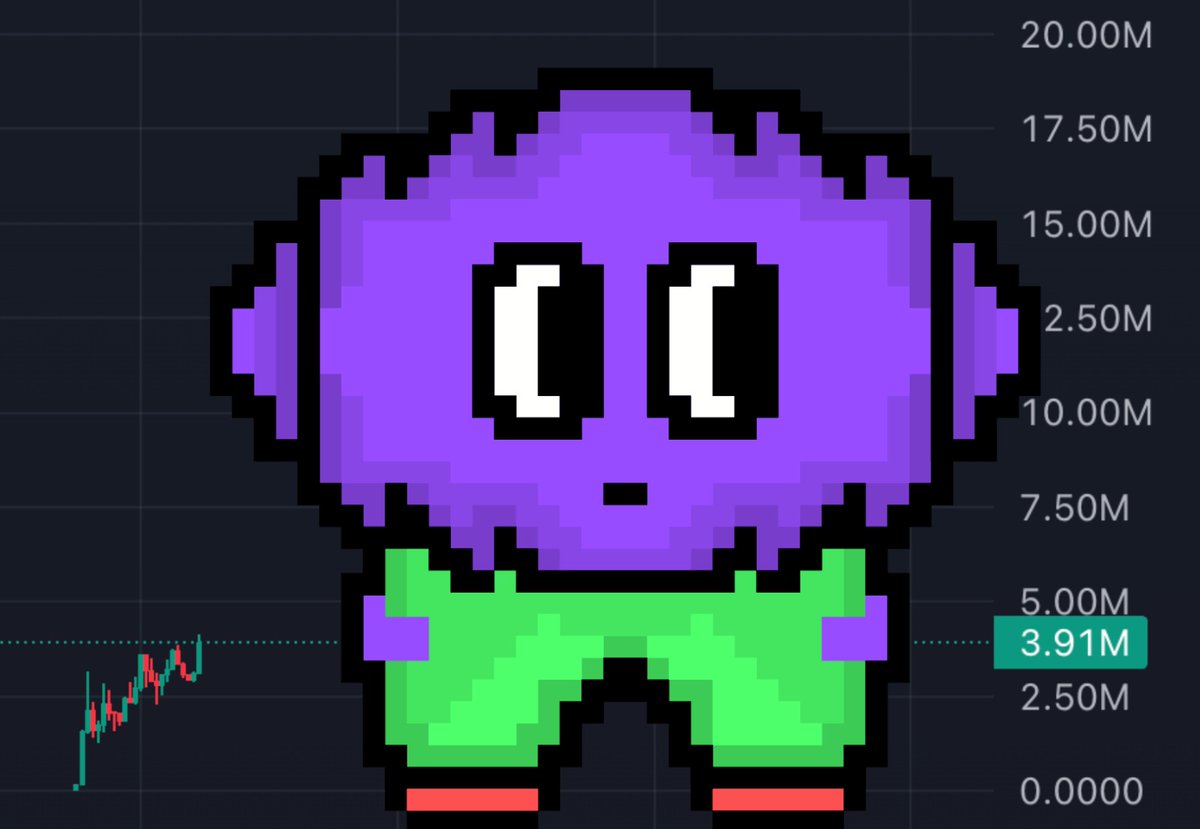 Tiny Bot tweet media