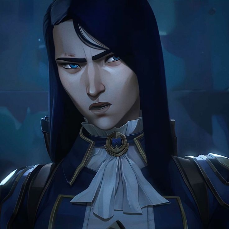 zqarcane's tweet photo. caitlyn https://t.co/FSpSPECzqs