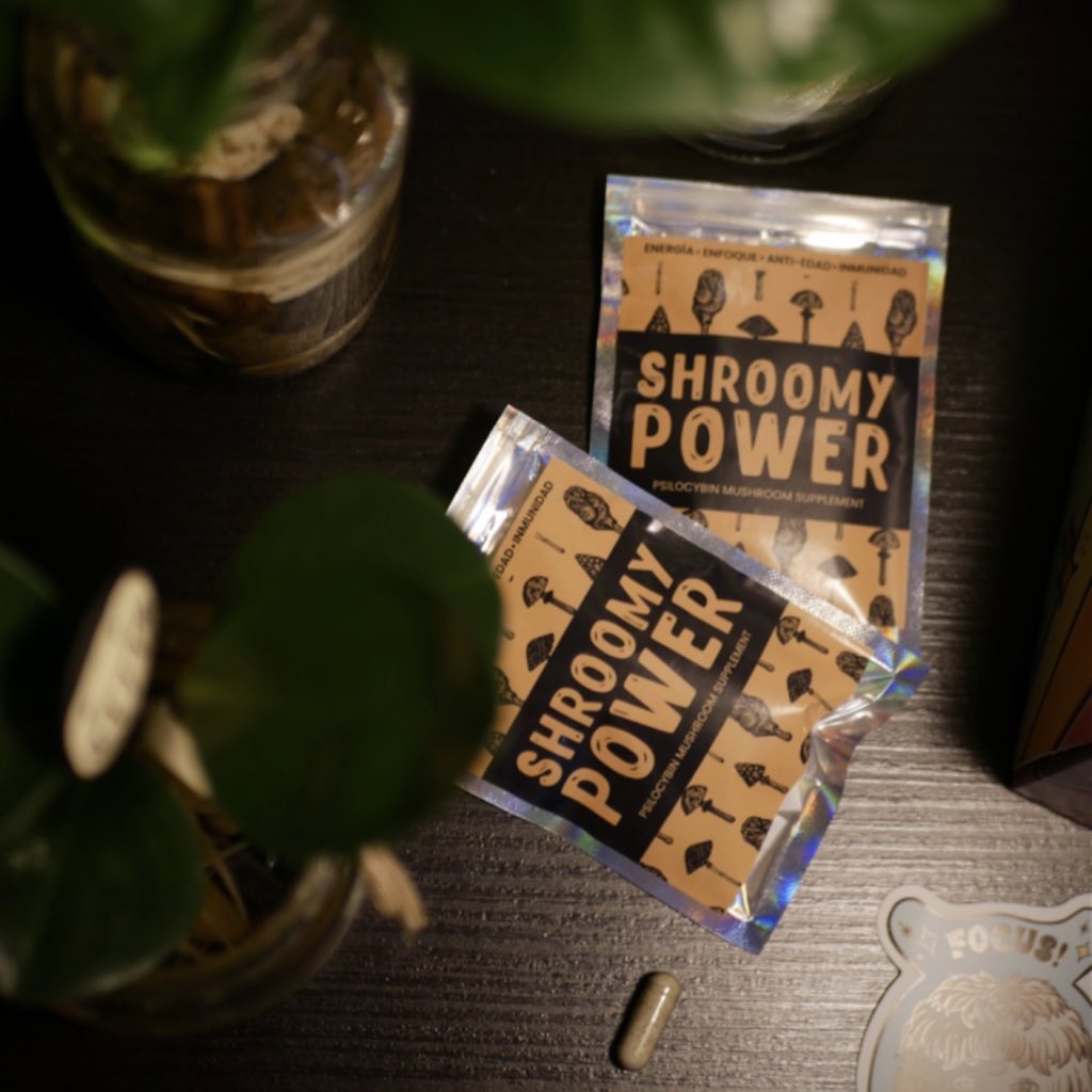 Recuerda que seguimos con promo en Mini y Microdosis hasta agotar existencias 💌🎄

Info : wa.link/irsxt2