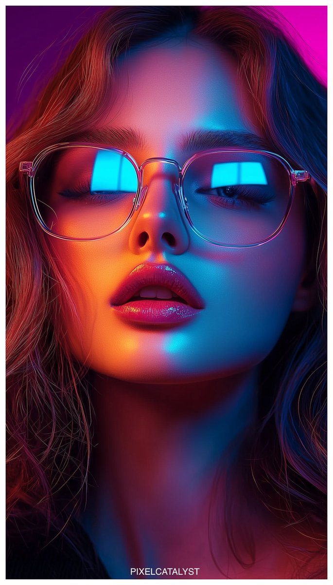 pixelcatalyst's tweet image. 🕢⏱️💌