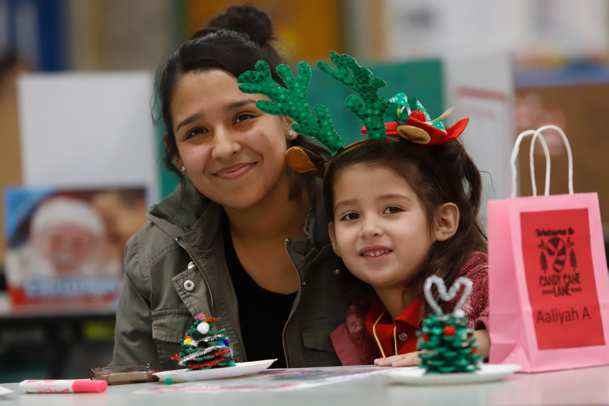 El Paso ISD tweet media