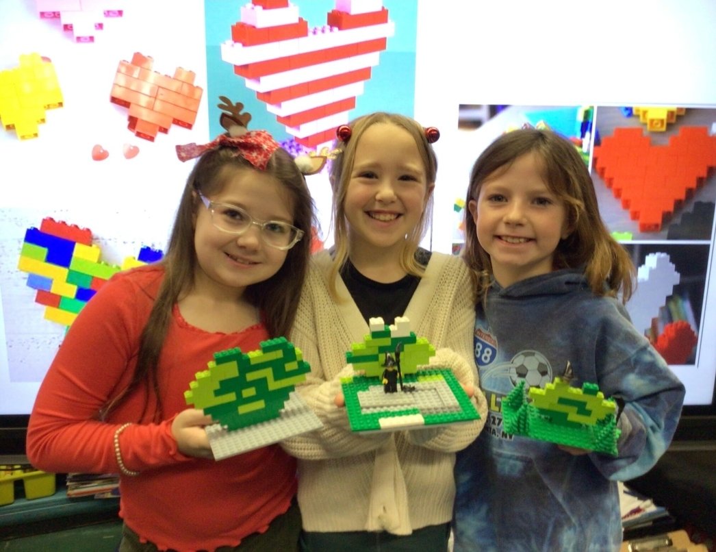 keconk14's tweet photo. #BuildToGive #lovelearningatbfe @escaptura1 https://t.co/0N8aIH1gNV