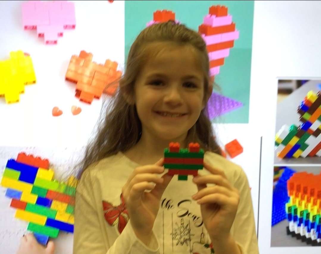 keconk14's tweet photo. #BuildToGive #lovelearningatbfe @escaptura1 https://t.co/0N8aIH1gNV