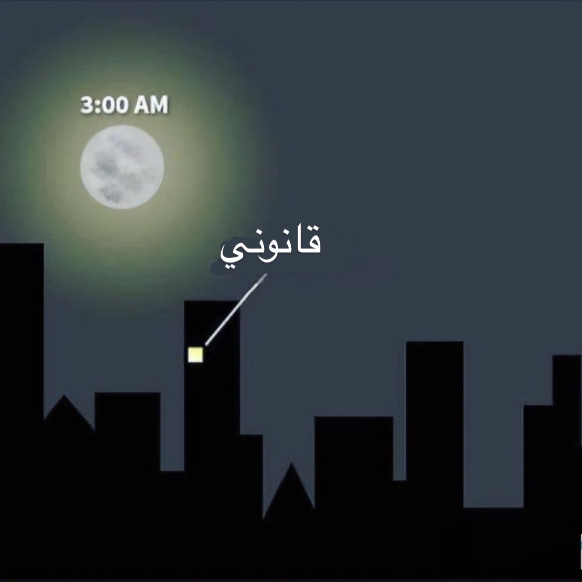 R_law22's tweet photo. و المرء لا يشقيه الا تخصصه
حاشاها الحياة أن تشقيه https://t.co/P6z2qhr4ZZ