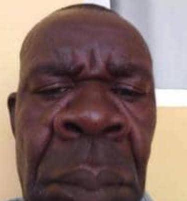 Mrjohn246's tweet photo. Nèg la fè Yon de jou nan Yon vye kou rarelaj lap diw lavi etidyan pa fasil bon Saw voye etidyan medsinn yo al fè https://t.co/lVSeGzhKxH
