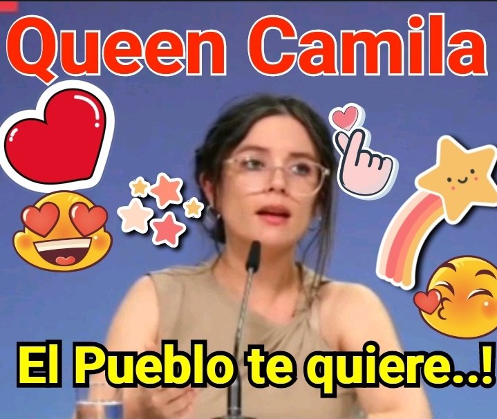 🇨🇱🚫Traidores, NO!! tweet media