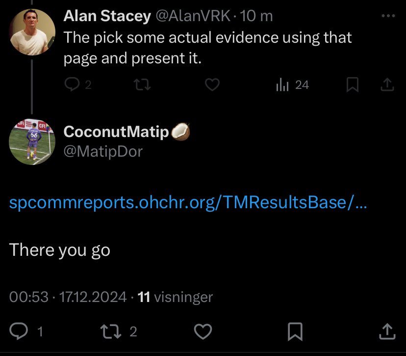 CoconutMatip🥥 tweet media