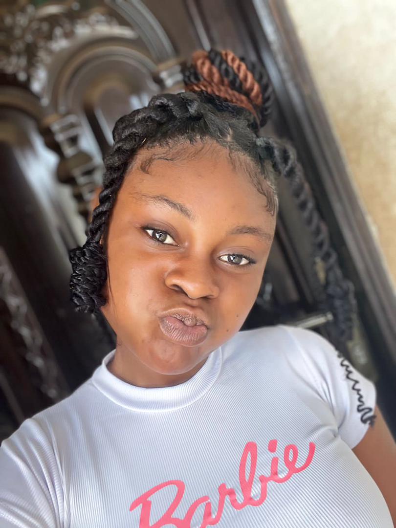 offthug002's tweet image. Do you want want my number?