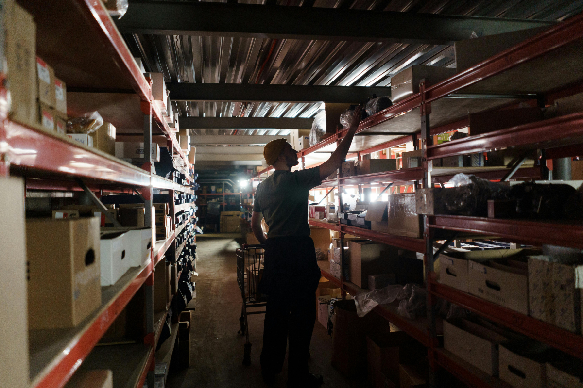insectodo's tweet photo. 📦🪳 Las cucarachas ponen en peligro la calidad de tus productos almacenados. En Insectodo protegemos tus bodegas industriales con métodos avanzados de control de plagas. ¡Llámanos! 🌎https://t.co/4zvXgr14fJ 📲4423226105 #bodegas #fumigaciones #querétaro #almacenes #fumigadores https://t.co/9qGY9u9NVS