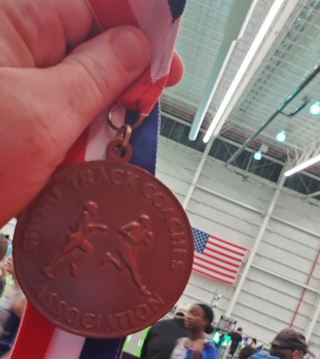 Coach Eno tweet media