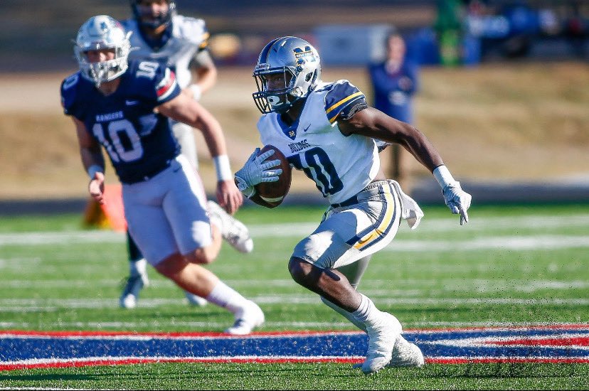 Jeremy Bibbs🐾 tweet media