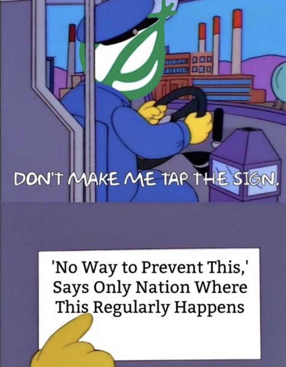 Criminalsimpsons (@criminalsimpson) on Twitter photo 