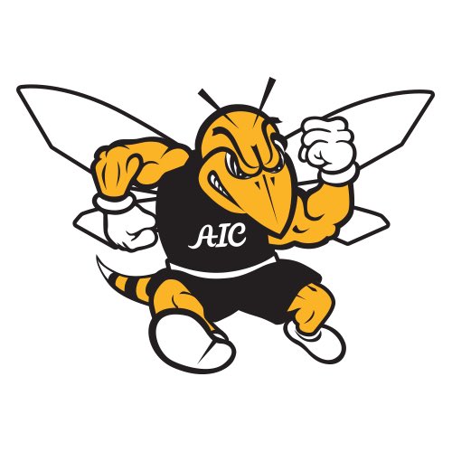 sadia_nathan's tweet photo. Blessed to receive and consider an opportunity at AIC. https://t.co/gib1pikR9m