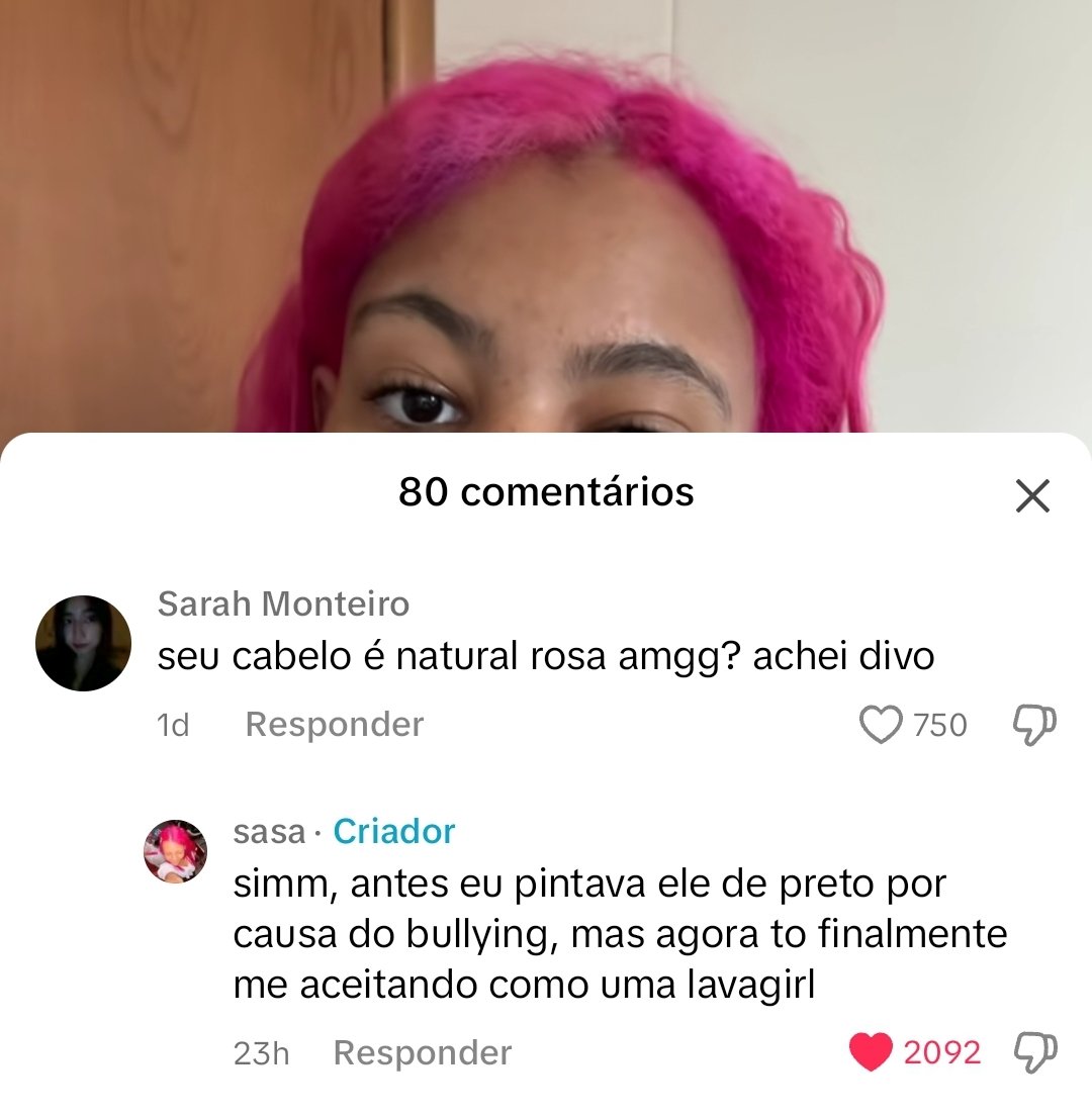 juju tweet media