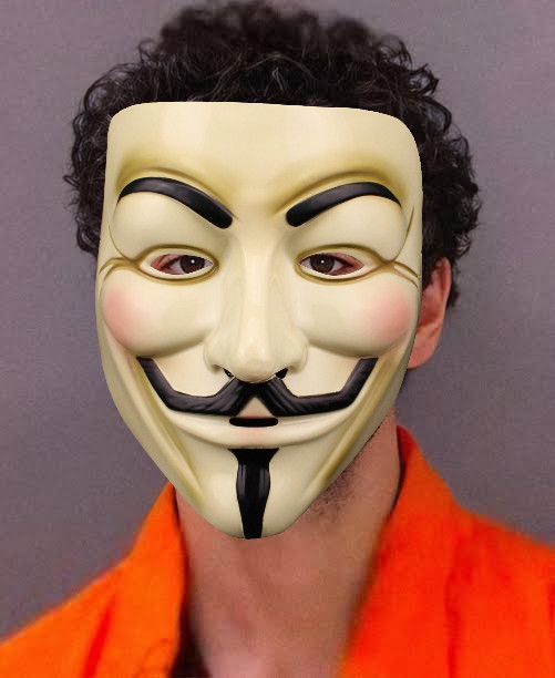 YourAnonIDN's tweet photo. who luigi mangione?
.
#anonymous
#youranononidn
#youranonnews
#LuigiMangione 
#Luigi https://t.co/EPoikPVLOU