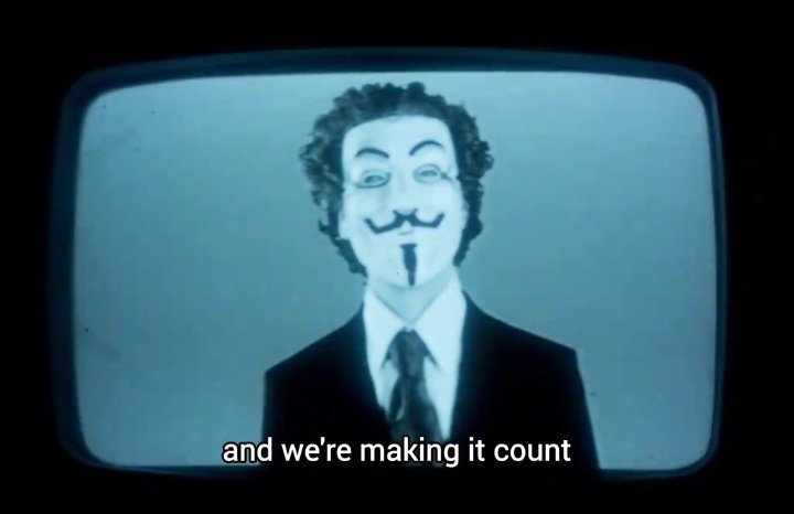 YourAnonIDN's tweet photo. who luigi mangione?
.
#anonymous
#youranononidn
#youranonnews
#LuigiMangione 
#Luigi https://t.co/EPoikPVLOU