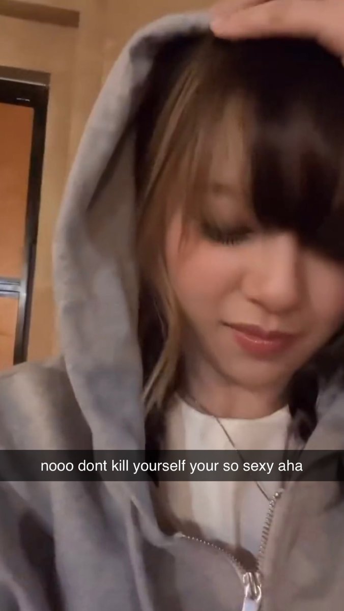 cindy 🫶🏼 tweet media