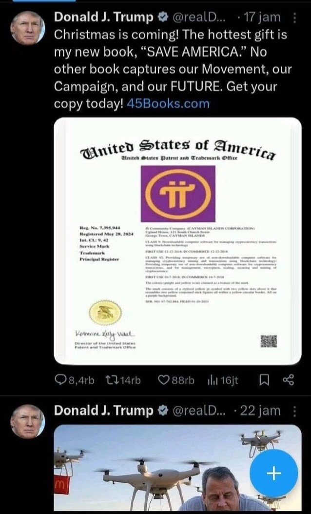 Thành Trần tweet media