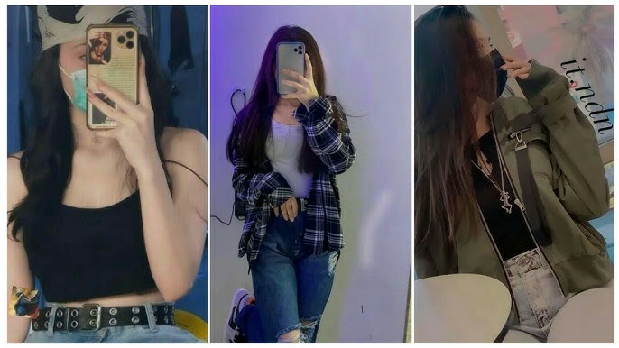 — **إلى نفسي**

 مع بداية عام جديد أكتب إليك هذه الكلمات لأقول لك: * **أنا فخورة بك**. على كل ما حققته في العام الماضي  وعلى كل ما واجهته

لم تعتادي أن تكوني مثل البقية ولم تعهدي يوما أن تكوني أنثى مستنسخة من أخرى فـ أنتي أنتي لا تشبهين سوى نفسك فقط 

كل عام وانتم بخير