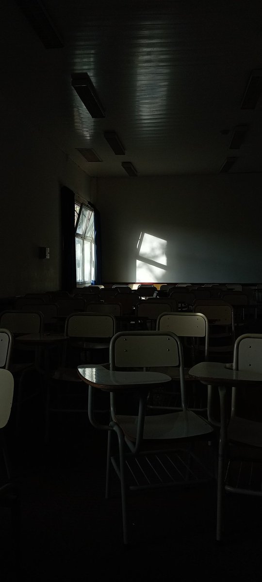 Liminal Argentina tweet media