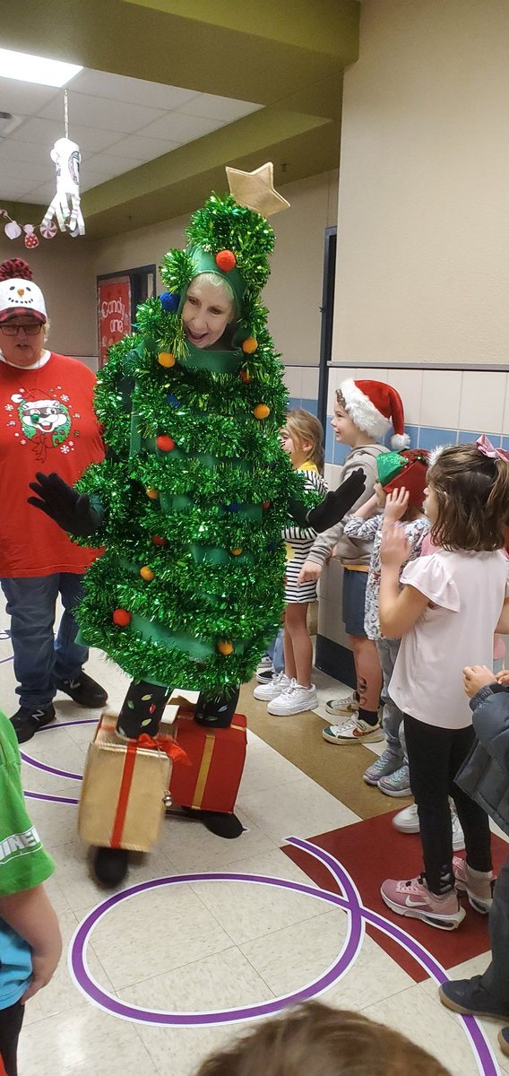 Denise Torres tweet media