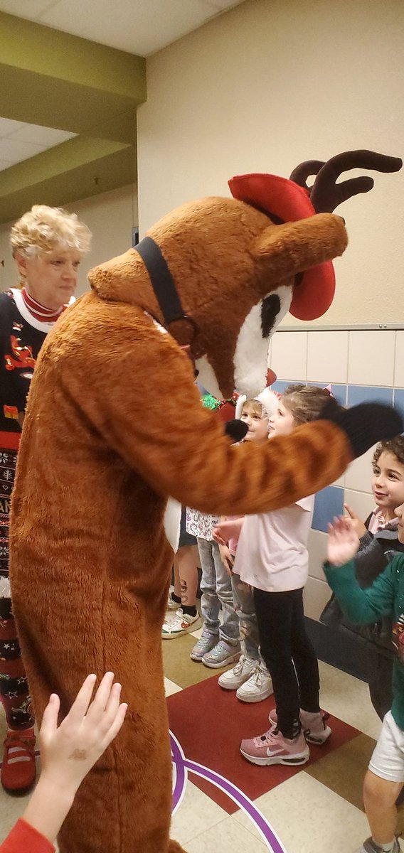 Denise Torres tweet media