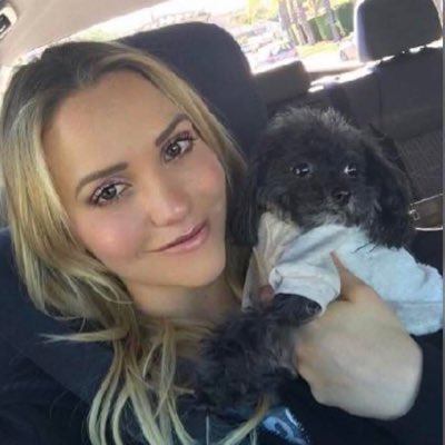 Annevolff's tweet image. #NewProfilePic