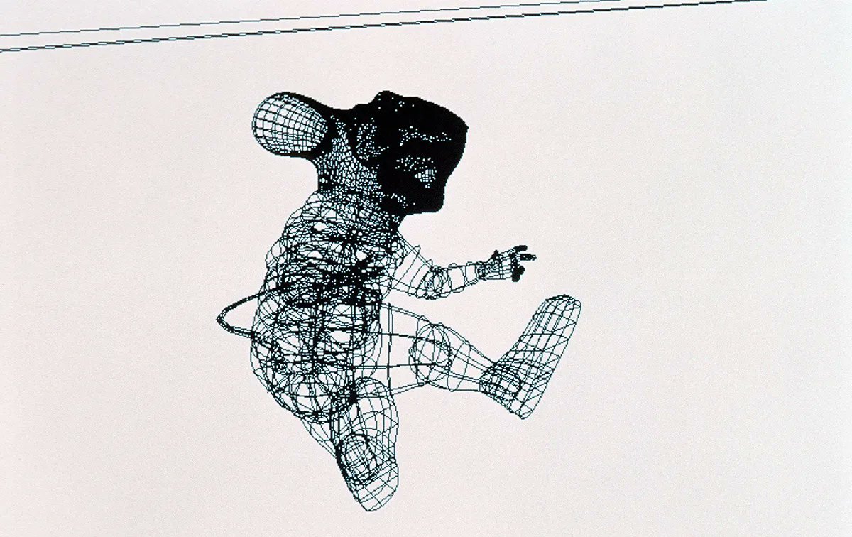 befores & afters magazine tweet media