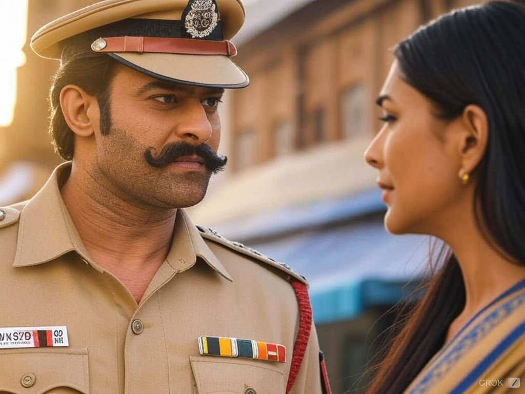 యాస్ ఆర్ హెచ్ (AssRH) tweet media