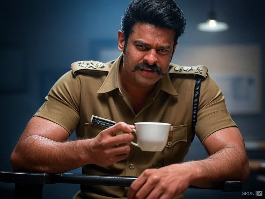 యాస్ ఆర్ హెచ్ (AssRH) tweet media