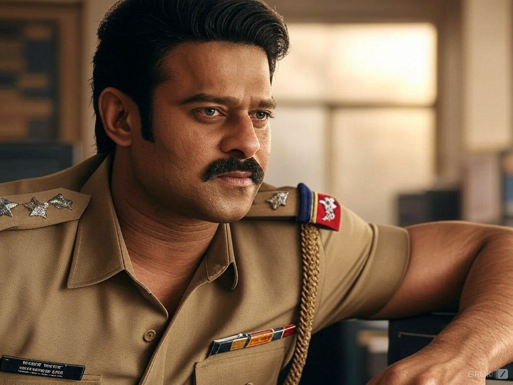 యాస్ ఆర్ హెచ్ (AssRH) tweet media