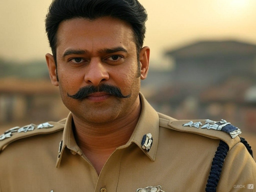యాస్ ఆర్ హెచ్ (AssRH) tweet media